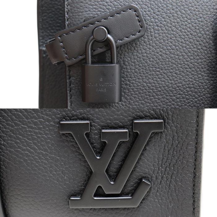 LOUIS VUITTON（ルイ・ヴィトン） テイクオフ トート トートバッグ