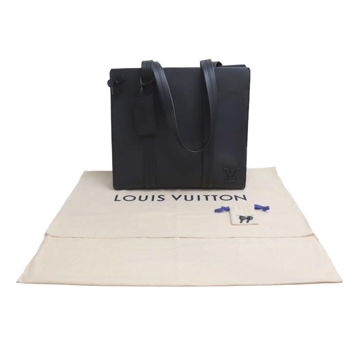 LOUIS VUITTON（ルイ・ヴィトン） テイクオフ トート トートバッグ