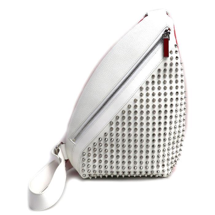 Christian Louboutin（クリスチャンルブタン） ファンキー ボディ