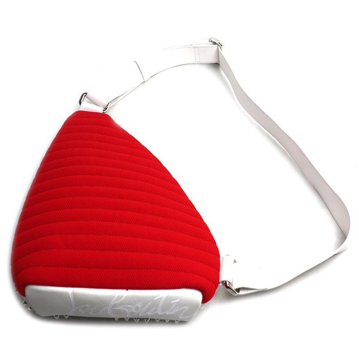 Christian Louboutin（クリスチャンルブタン） ファンキー ボディ