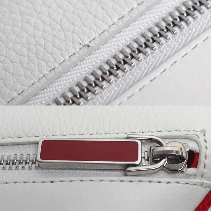 Christian Louboutin（クリスチャンルブタン） ファンキー ボディ