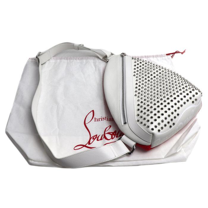 Christian Louboutin（クリスチャンルブタン） ファンキー ボディ