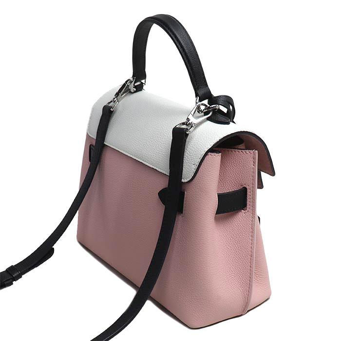 LOUIS VUITTON（ルイ・ヴィトン） ロックミー エヴァー BB 2Way 
