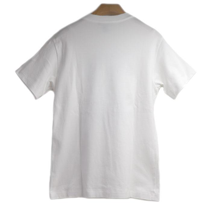 LOUIS VUITTON（ルイ・ヴィトン） シグネチャー ジッパーディテール T