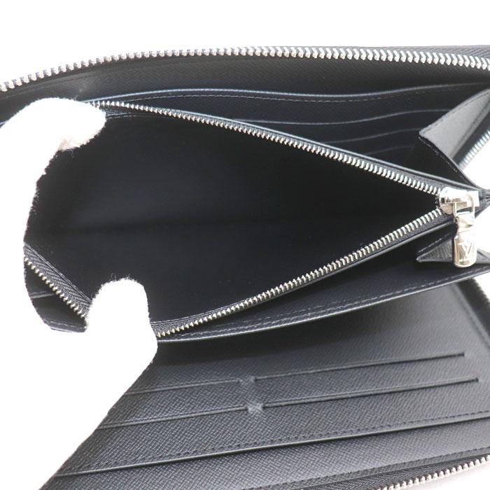 LOUIS VUITTON（ルイ・ヴィトン） ジッピーオーガナイザーNM 長財布