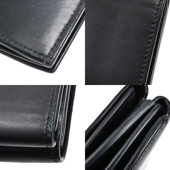 BALENCIAGA（バレンシアガ） エブリデイ キャッシュ ミニ ウォレット