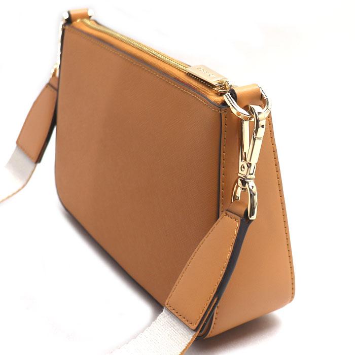 MICHAEL KORS（マイケルコース） ジュットセット クロスボディ