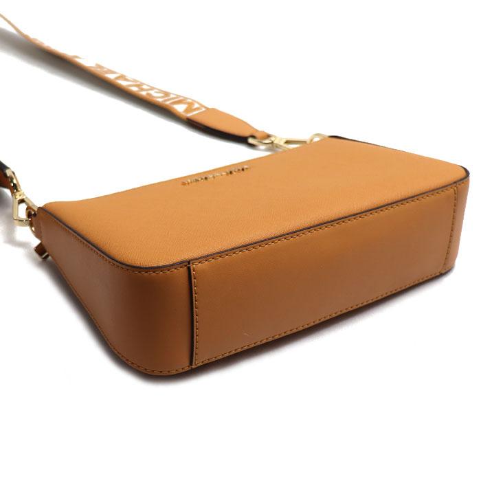 【大幅値下】MICHEAL KORS マイケルコース ショルダーバッグ 付属品付 MICHAEL KORS（マイケルコース） ショルダーバッグ レディース