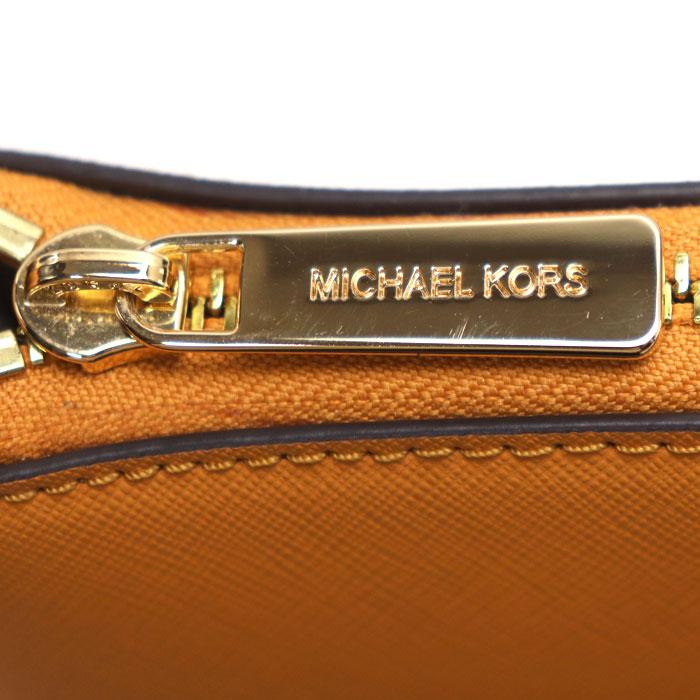 MICHAEL KORS（マイケルコース） ジュットセット クロスボディ