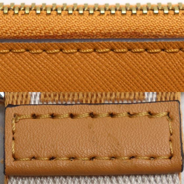 MICHAEL KORS（マイケルコース） ジュットセット クロスボディ