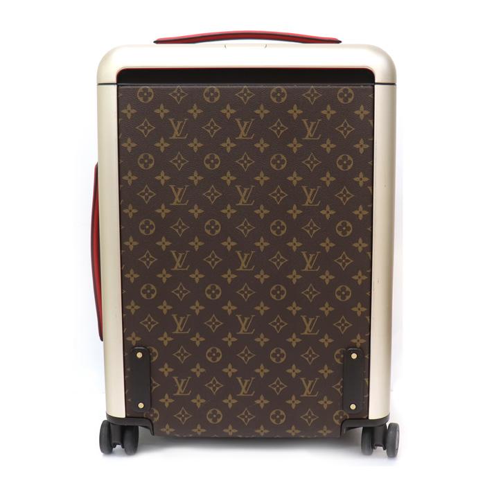 LOUIS VUITTON（ルイ・ヴィトン） ホライゾン55 キャリーバッグ