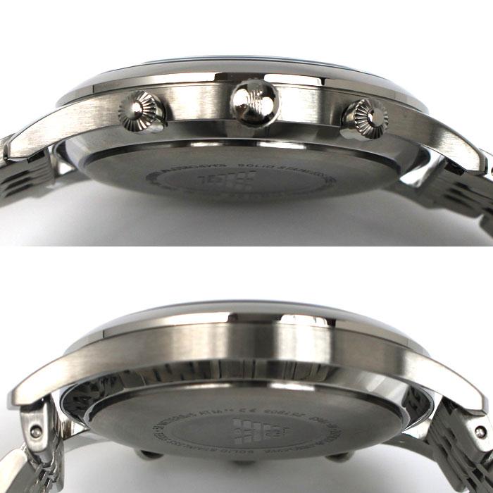 EMPORIO ARMANI Emporio Armani エンポリオ・アルマーニ 腕時計 電池式
