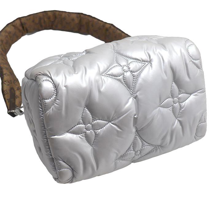 LOUIS VUITTON（ルイ・ヴィトン） スピーディ バンドリエール25 2Way