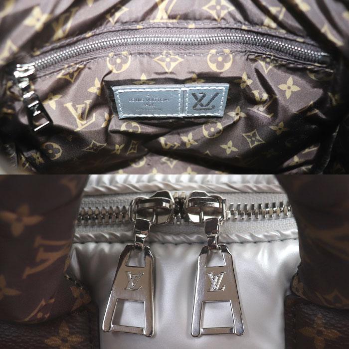 LOUIS VUITTON（ルイ・ヴィトン） スピーディ バンドリエール25 2Way