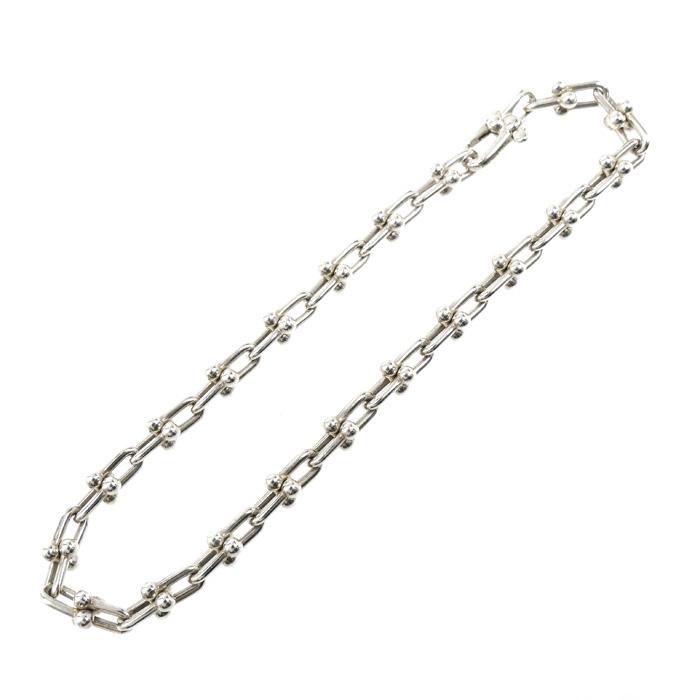 TIFFANY&Co.（ティファニー） シルバー925 ハードウェア マイクロ