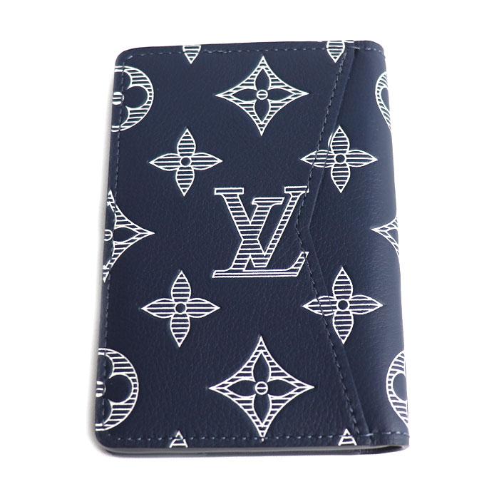 LOUIS VUITTON（ルイ・ヴィトン） オーガナイザー ドゥ ポッシュ