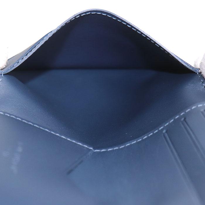 LOUIS VUITTON（ルイ・ヴィトン） オーガナイザー ドゥ ポッシュ
