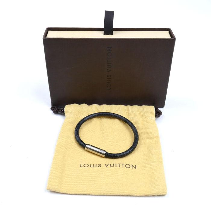 LOUIS VUITTON（ルイ・ヴィトン） ダミエグラフィットキャンバス