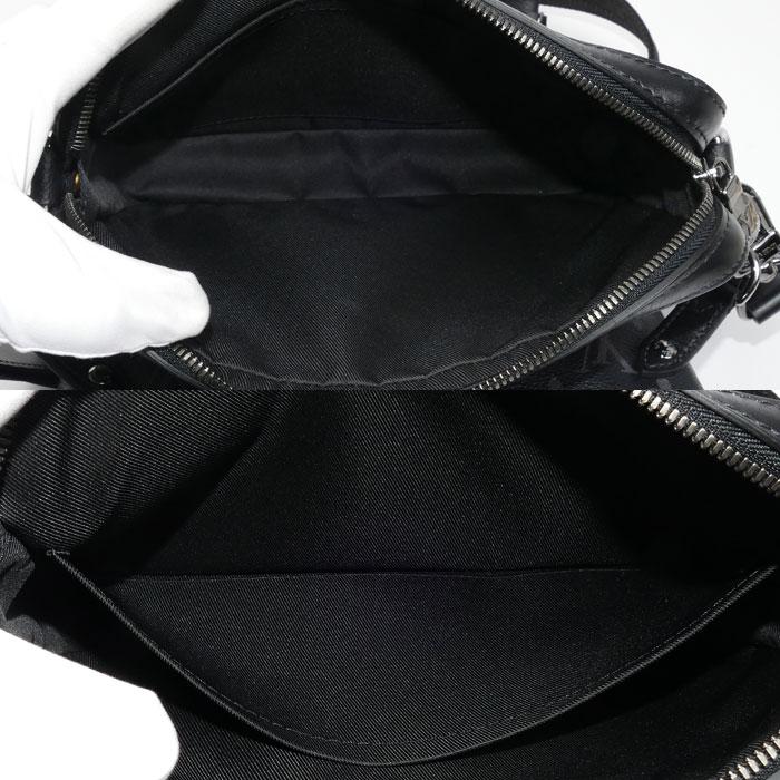 LOUIS VUITTON（ルイ・ヴィトン） トリオメッセンジャー ショルダー