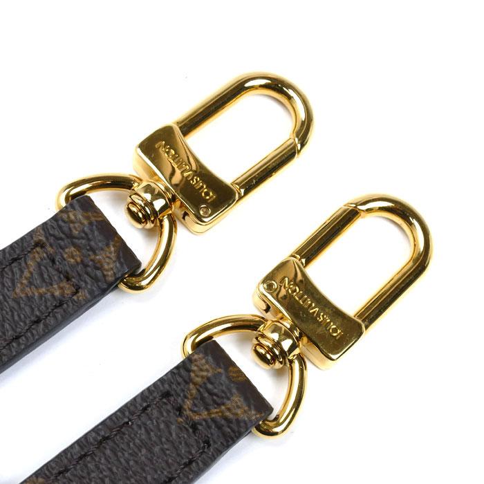 LOUIS VUITTON ルイ・ヴィトン パラスBB用 ショルダーストラップ 