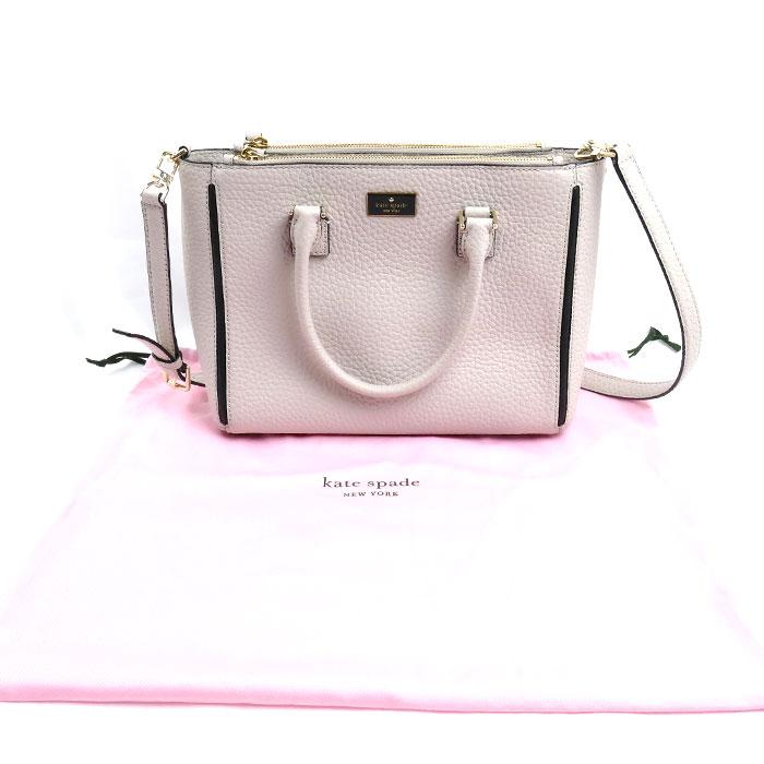 kate spade NEW YORK（ケイト・スペード ニューヨーク） Kate Spade 