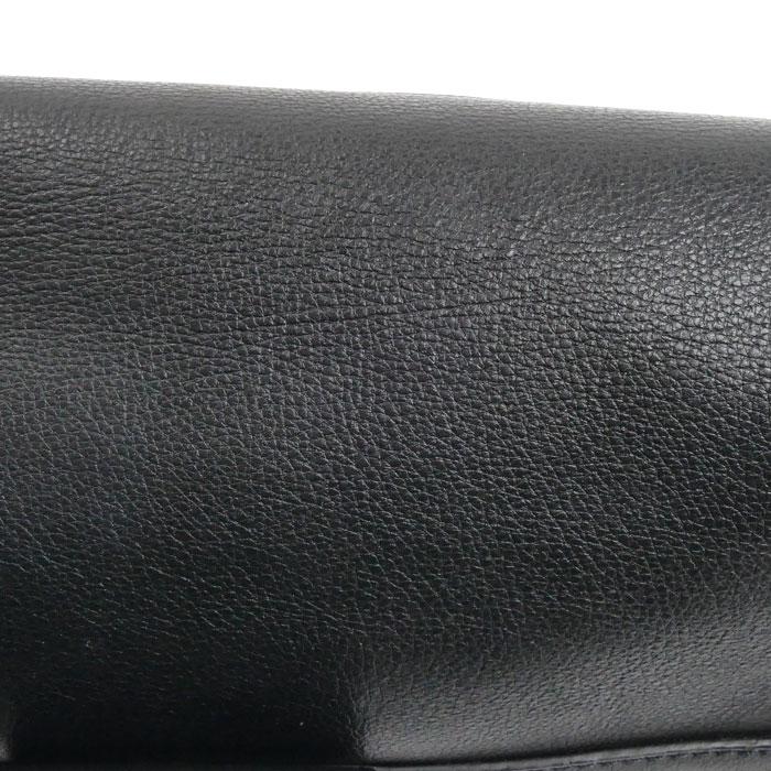 LOUIS VUITTON（ルイ・ヴィトン） ドーフィーヌ ソフトMM ショルダー