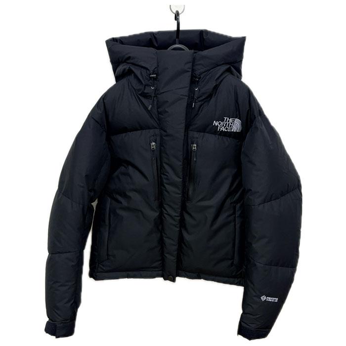 THE NORTH FACE（ザ ノースフェイス） ショート バルトロ ライト 