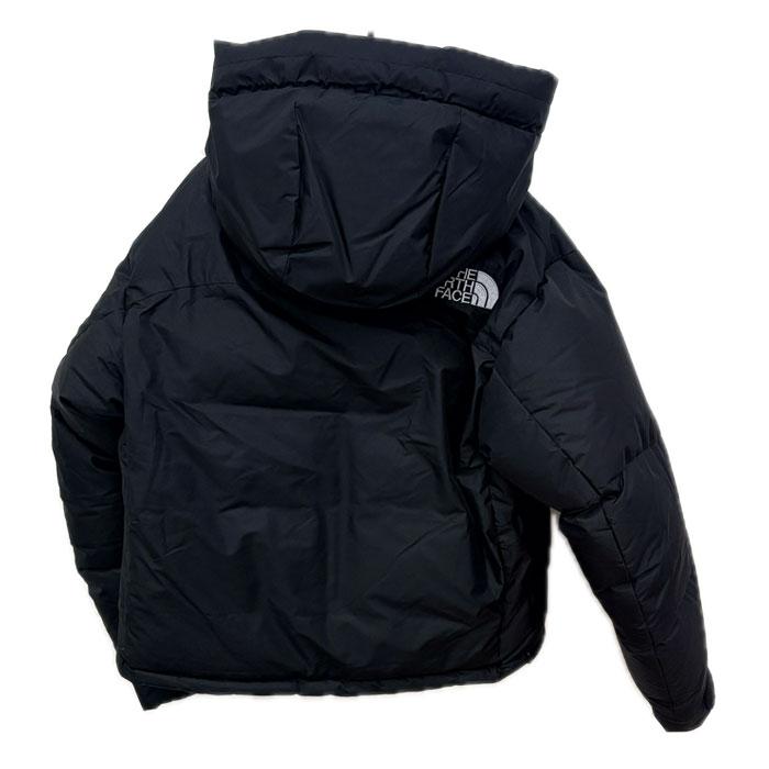 THE NORTH FACE（ザ ノースフェイス） ショート バルトロ ライト 