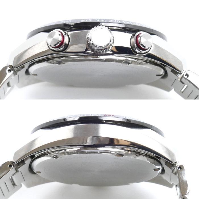 SEIKO（セイコー） ASTRON 腕時計 ソーラー SBXC043/5X53-0AS0 GPS 