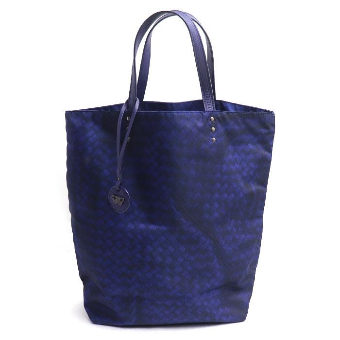 BOTTEGAVENETA ボッテガヴェネタ イントレッチオ リュージョン トート
