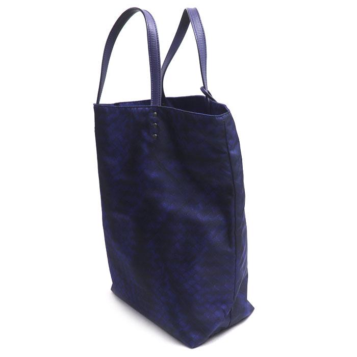 BOTTEGAVENETA ボッテガヴェネタ イントレッチオ リュージョン トート
