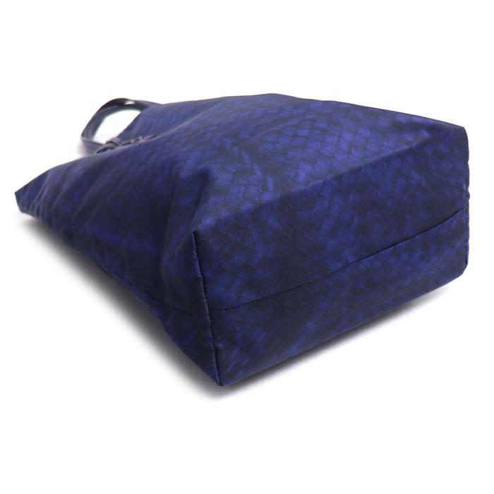 BOTTEGAVENETA ボッテガヴェネタ イントレッチオ リュージョン トート