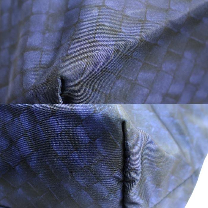 BOTTEGAVENETA ボッテガヴェネタ イントレッチオ リュージョン トート