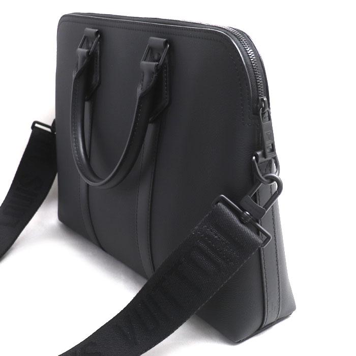 LOUIS VUITTON（ルイ・ヴィトン） テイクオフ ブリーフケース ビジネス