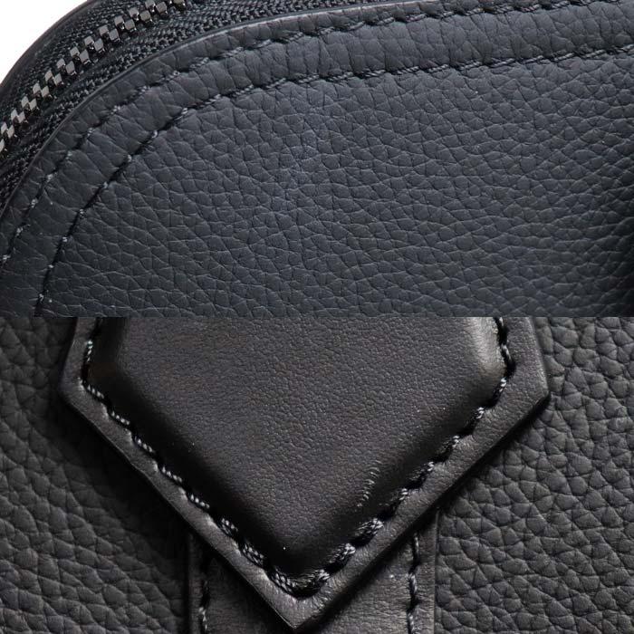 LOUIS VUITTON（ルイ・ヴィトン） テイクオフ ブリーフケース ビジネス