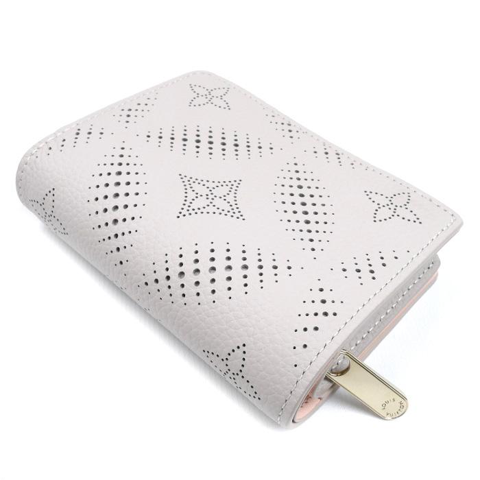 LOUIS VUITTON（ルイ・ヴィトン） ポルトフォイユクレア 二つ折り財布
