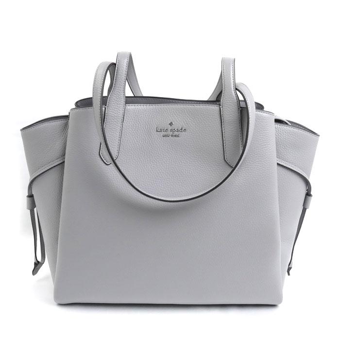 kate spade NEW YORK（ケイト・スペード ニューヨーク） Kate Spade