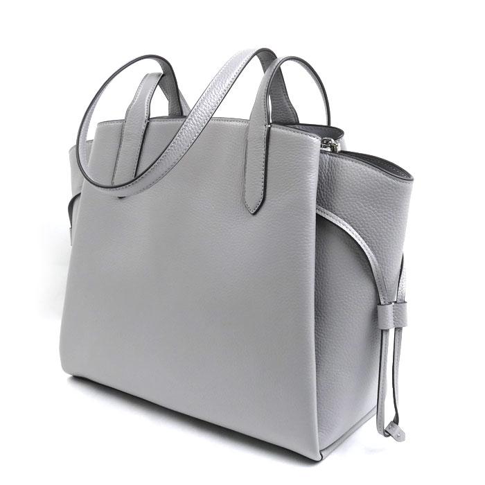 kate spade NEW YORK（ケイト・スペード ニューヨーク） Kate Spade