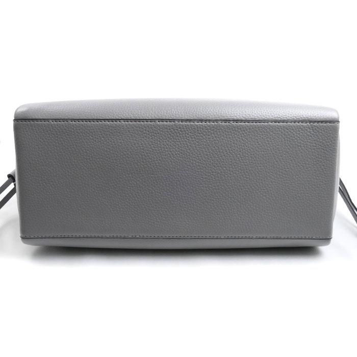 kate spade NEW YORK（ケイト・スペード ニューヨーク） Kate Spade