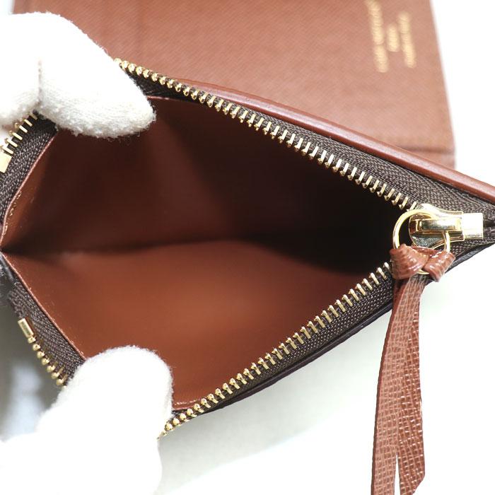 「【美品】LOUIS VUITTON フラワー コンパクトウォレット｜3年半使用 Amazon | LOUIS VUITTON(ルイヴィトン) [セット品]正規化粧箱と正規