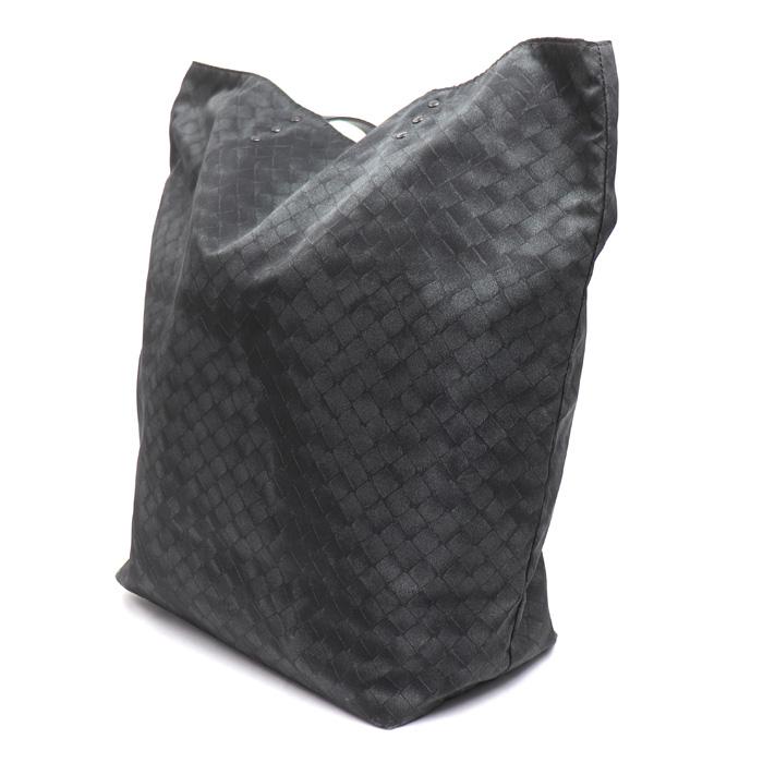 BOTTEGAVENETA ボッテガヴェネタ イントレッチオリュージョン トート