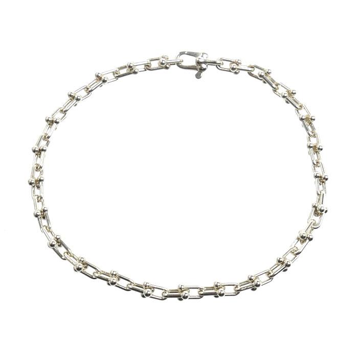 TIFFANY&Co.（ティファニー） シルバー925 ハードウェア マイクロ