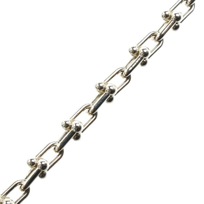 TIFFANY&Co.（ティファニー） シルバー925 ハードウェア マイクロ
