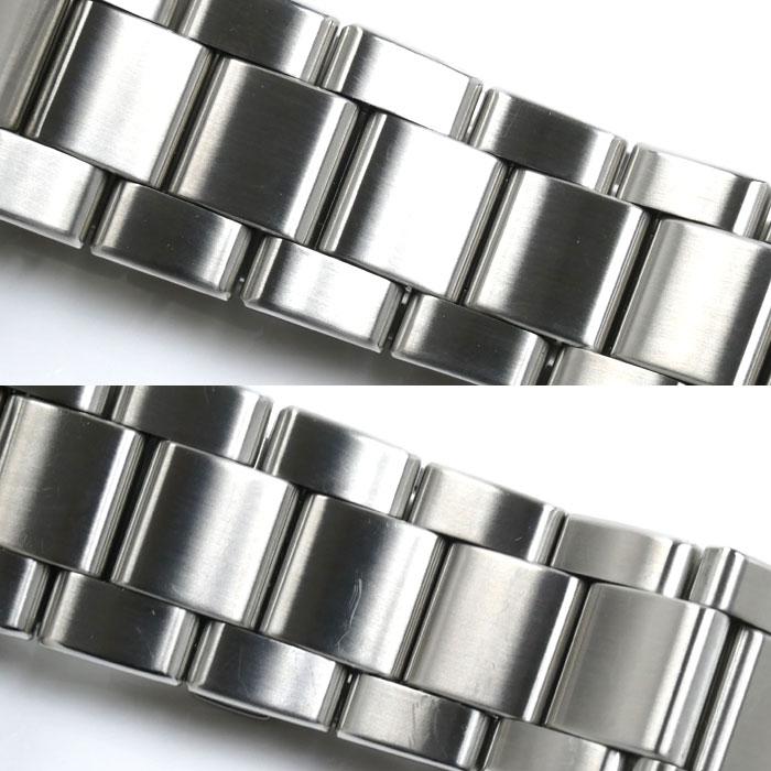 Grand Seiko グランドセイコー ヘリテージコレクション 火入れ SBGR311