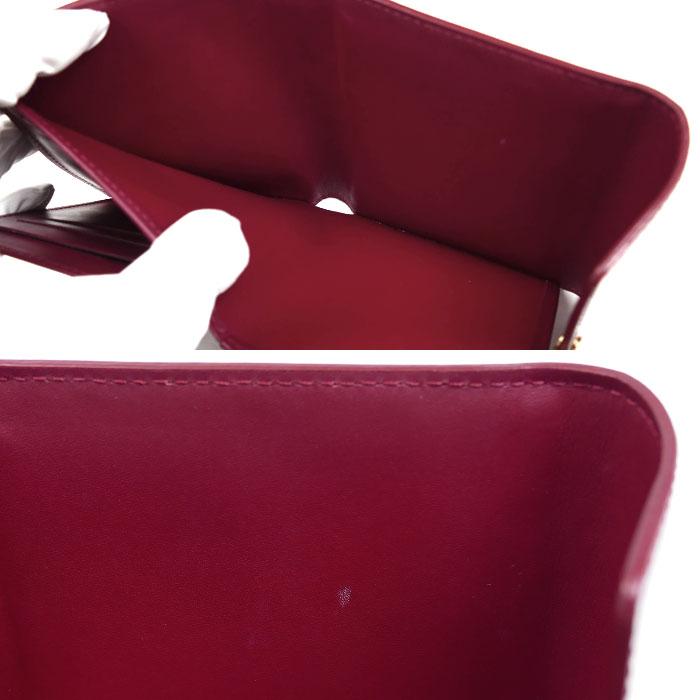 LOUIS VUITTON ルイ・ヴィトン ポルトフォイユ コアラ 三つ折り