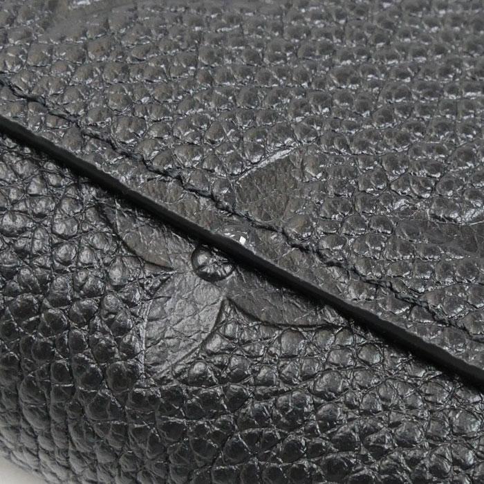 LOUIS VUITTON（ルイ・ヴィトン） ポルトフォイユ クレア 二つ折り財布