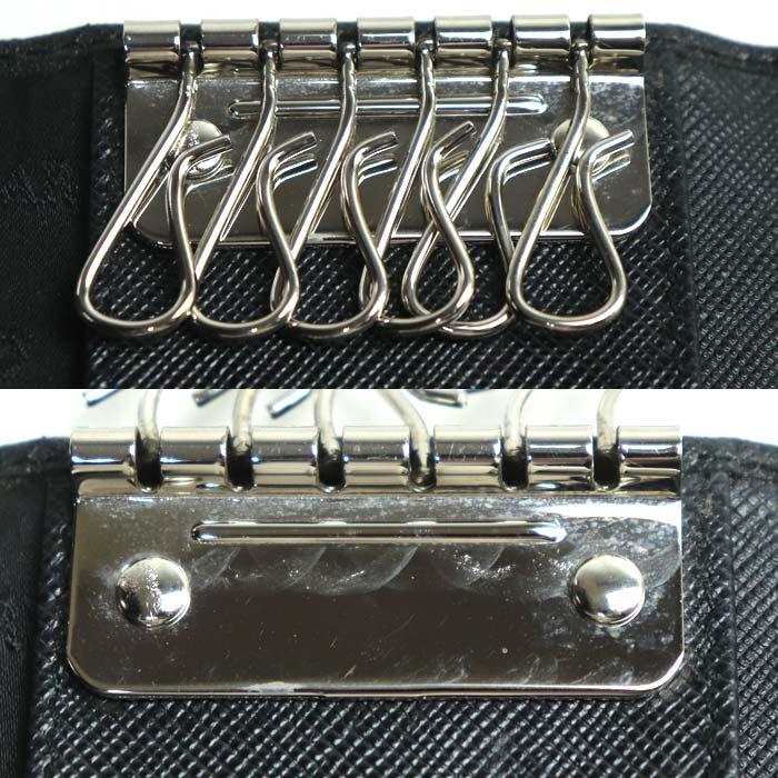 GIORGIO ARMANIケース Giorgio Armani Eyeglasses Sunglasses Case With Cleaning Cloth And