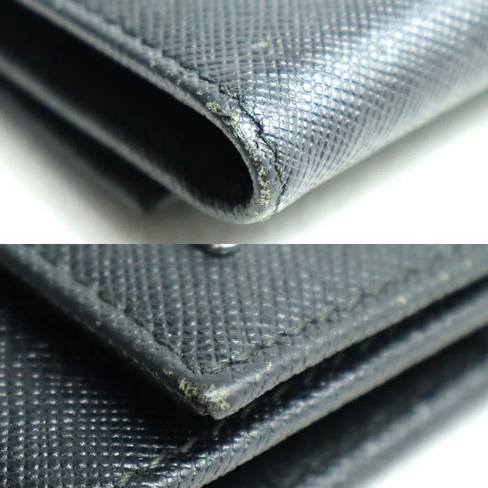 GIORGIO ARMANI ジョルジオアルマーニ キーケース YGMD29-YH060-80001