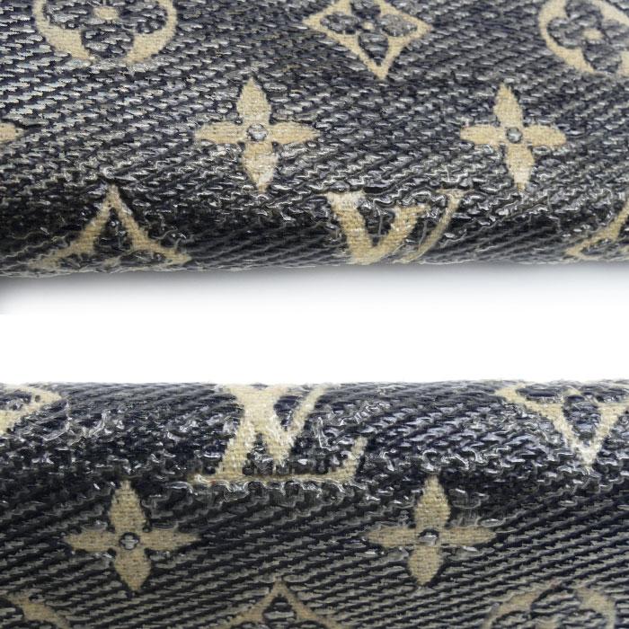 LOUIS VUITTON（ルイ・ヴィトン） ジッピーウォレット 長財布