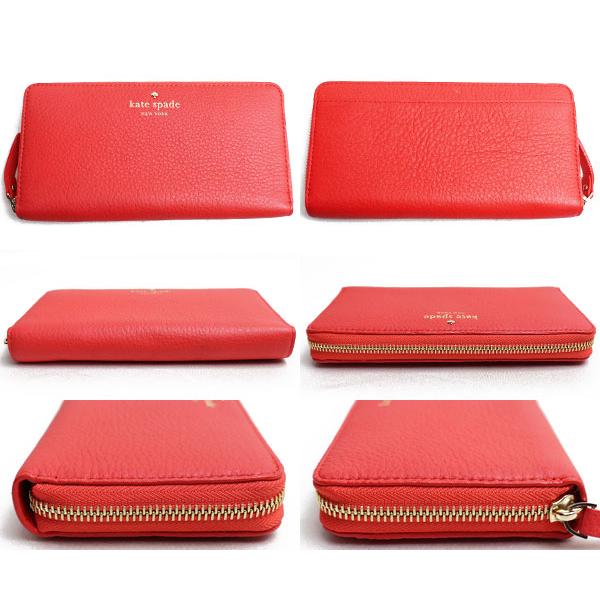 kate spade NEW YORK（ケイト・スペード ニューヨーク） Kate Spade 
